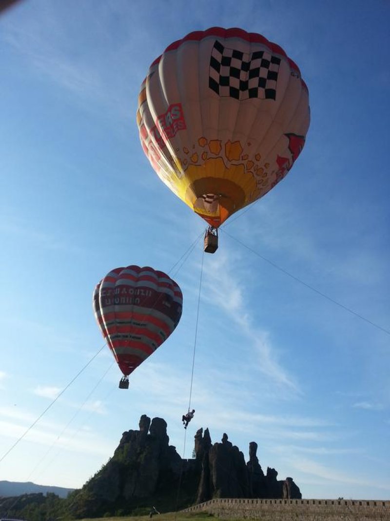 Къща за гости Драките - Снимка 10