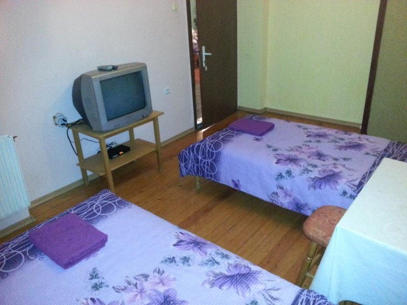 Къща за гости Драките - Снимка 2