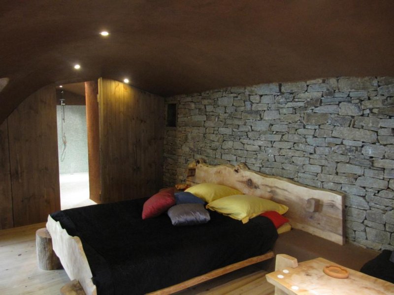 Еко селище Омая - Снимка 2