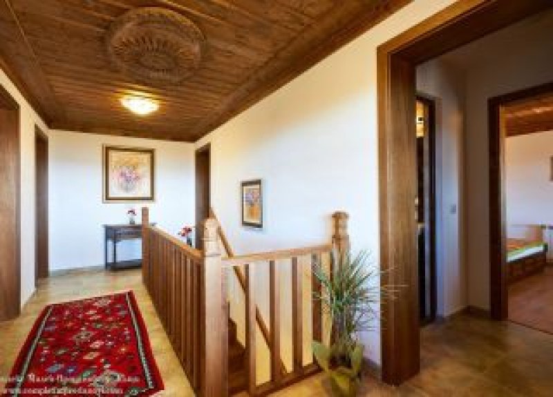 Комплекс Милен-Продановите къщи - Снимка 2