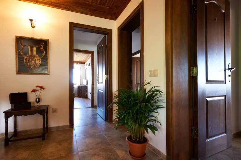 Комплекс Милен-Продановите къщи - Снимка 11