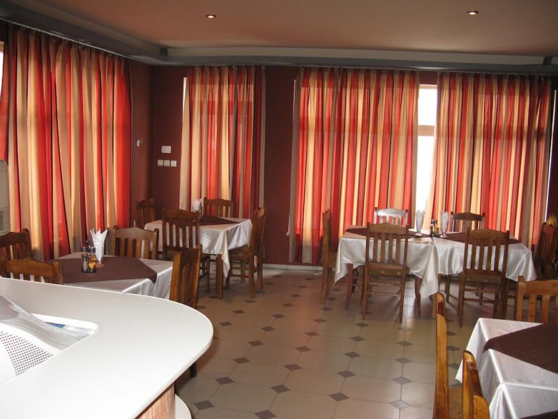 Къща за гости Фантазия - Снимка 2