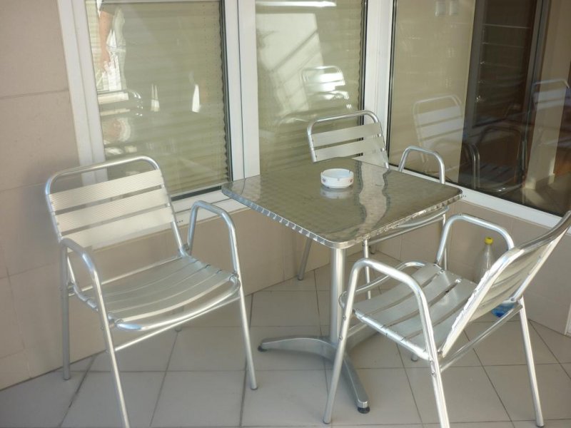 Къща за гости Фантазия - Снимка 4