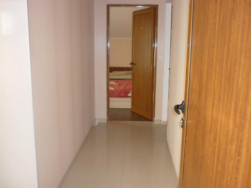 Къща за гости Фантазия - Снимка 5