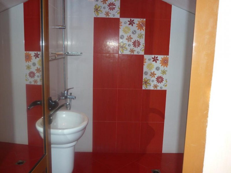 Къща за гости Фантазия - Снимка 4