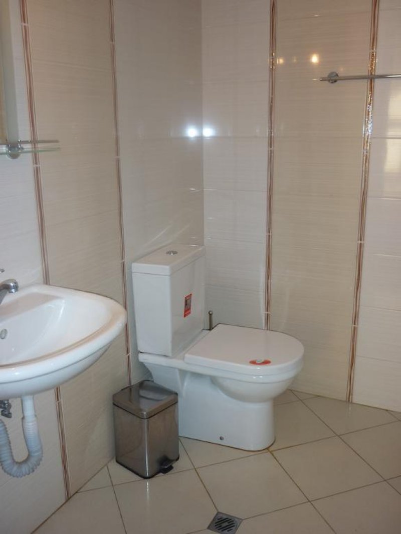 Къща за гости Фантазия - Снимка 5