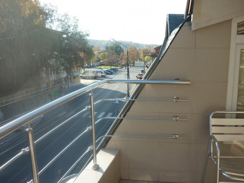 Къща за гости Фантазия - Снимка 7