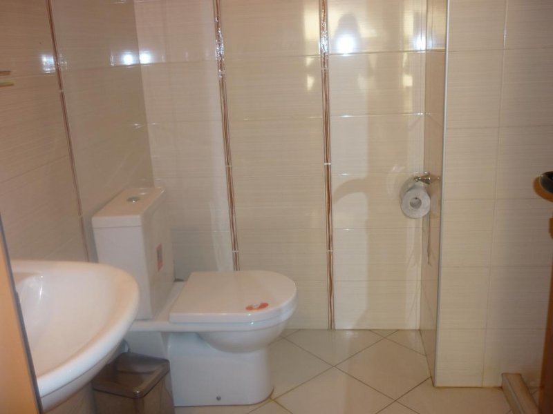 Къща за гости Фантазия - Снимка 3