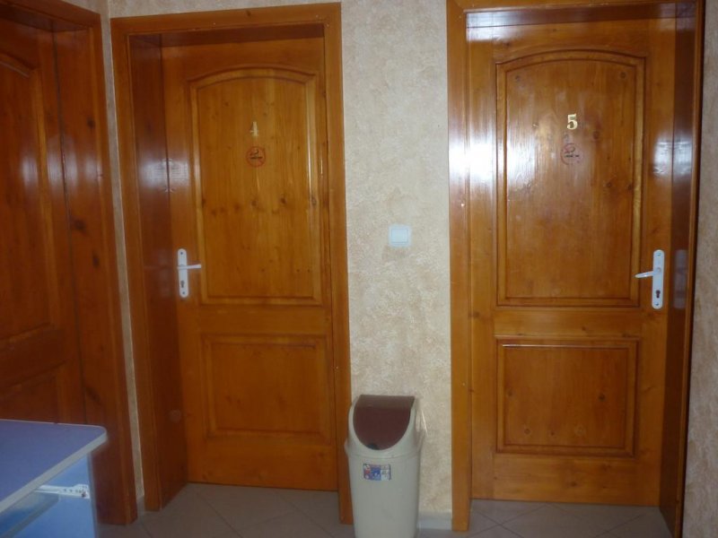 Къща за гости Фантазия - Снимка 9