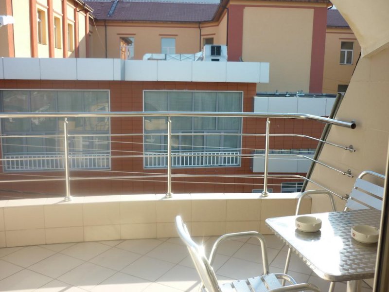 Къща за гости Фантазия - Снимка 3