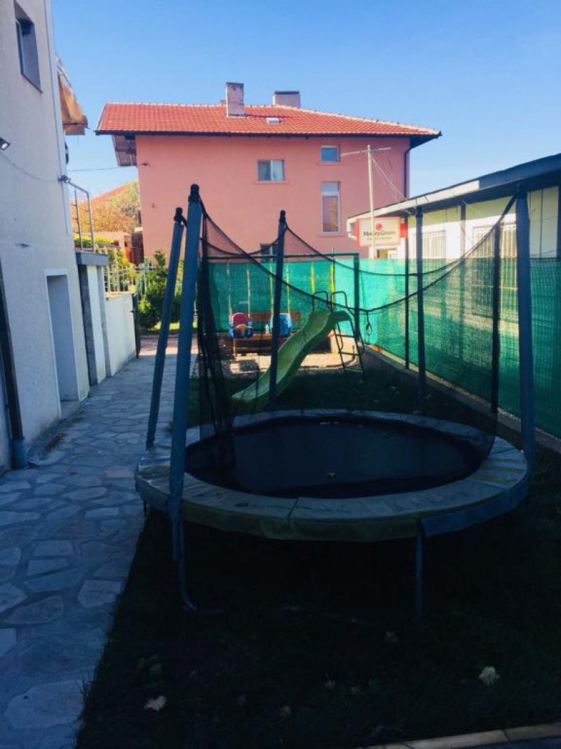 Къща за гости Фантазия - Снимка 8