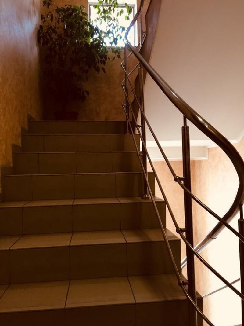 Къща за гости Фантазия - Снимка 9