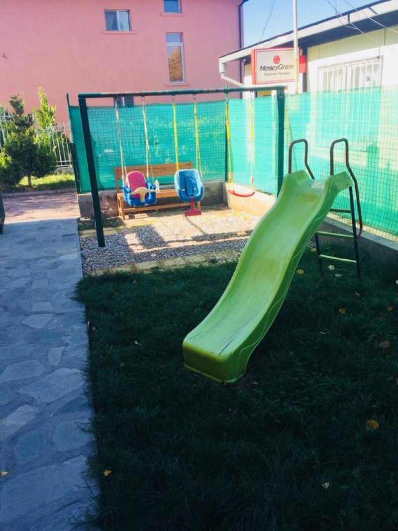 Къща за гости Фантазия - Снимка 10