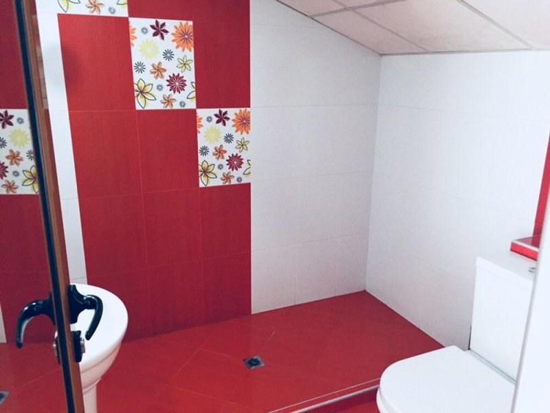 Къща за гости Фантазия - Снимка 9