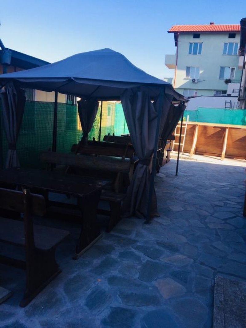 Къща за гости Фантазия - Снимка 11