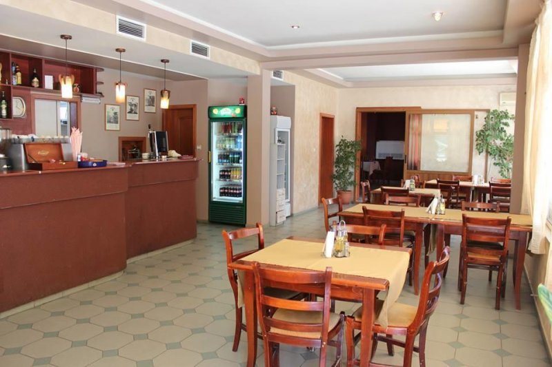 Къща за гости Фантазия - Снимка 2