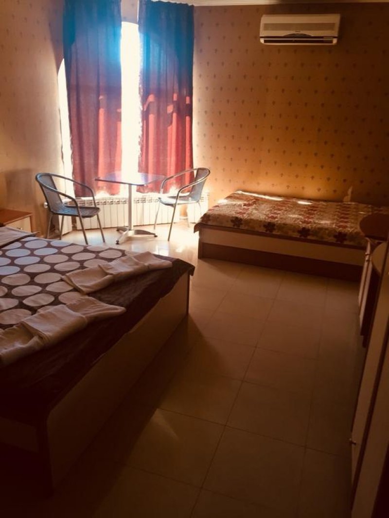 Къща за гости Фантазия - Снимка 8