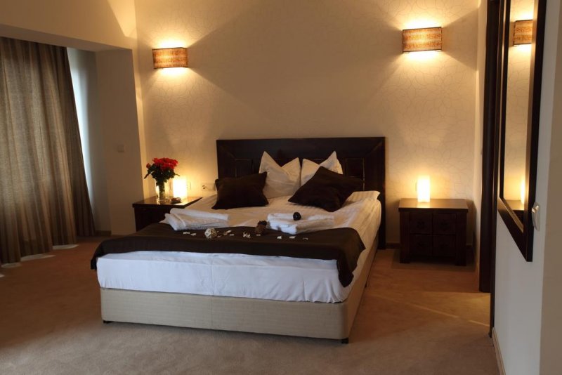 Хотел Пар Авион - Снимка 11