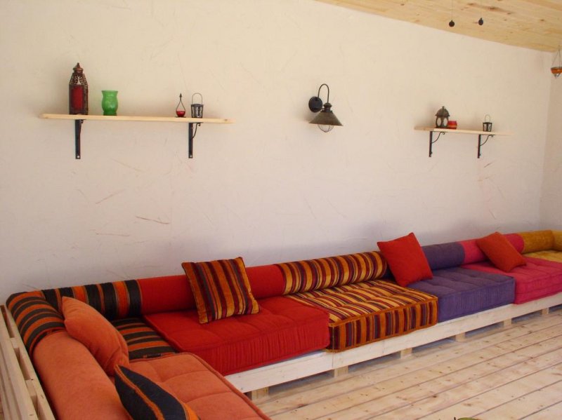 Хотел Пар Авион - Снимка 7