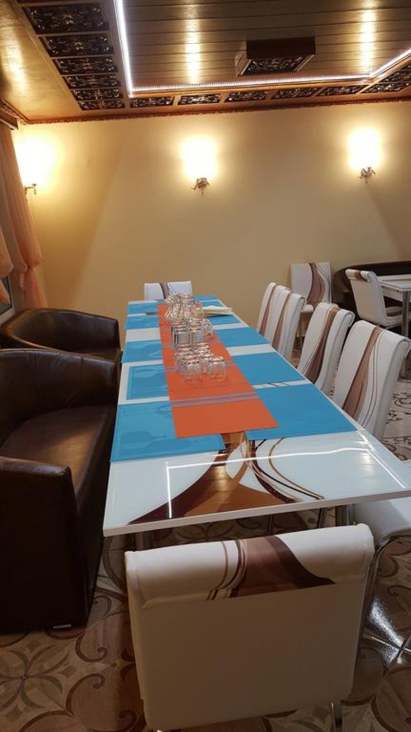 хотел-ресторант Чукарите - Снимка 11