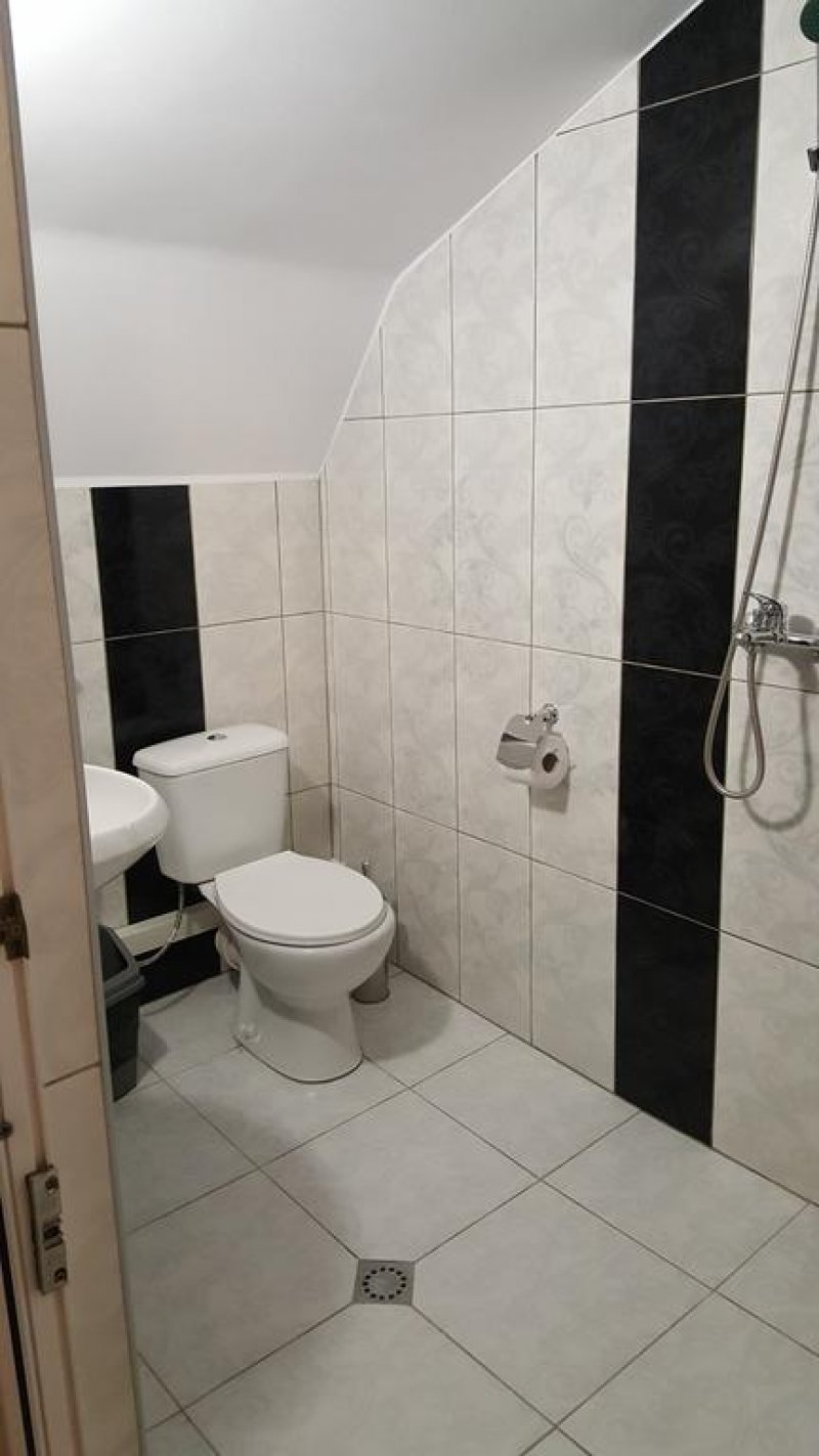 хотел-ресторант Чукарите - Снимка 2