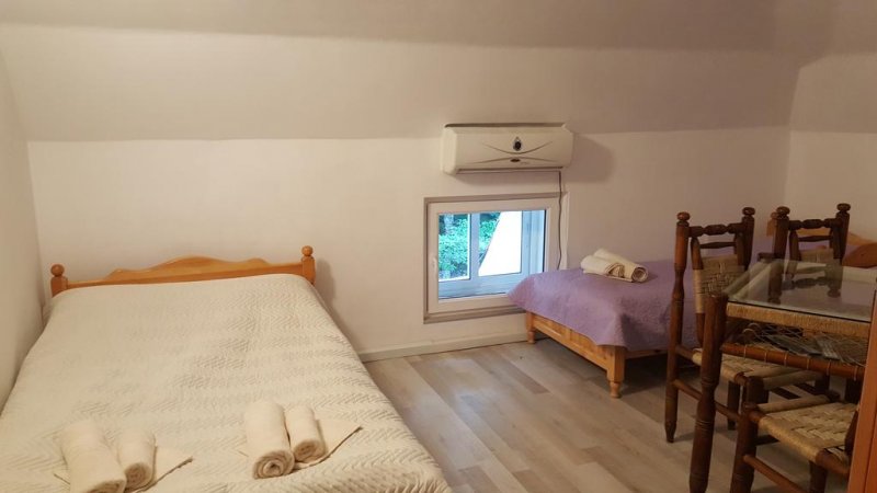 хотел-ресторант Чукарите - Снимка 11