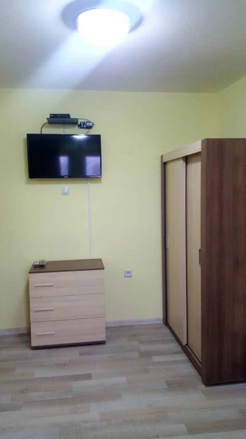 хотел-ресторант Чукарите - Снимка 5