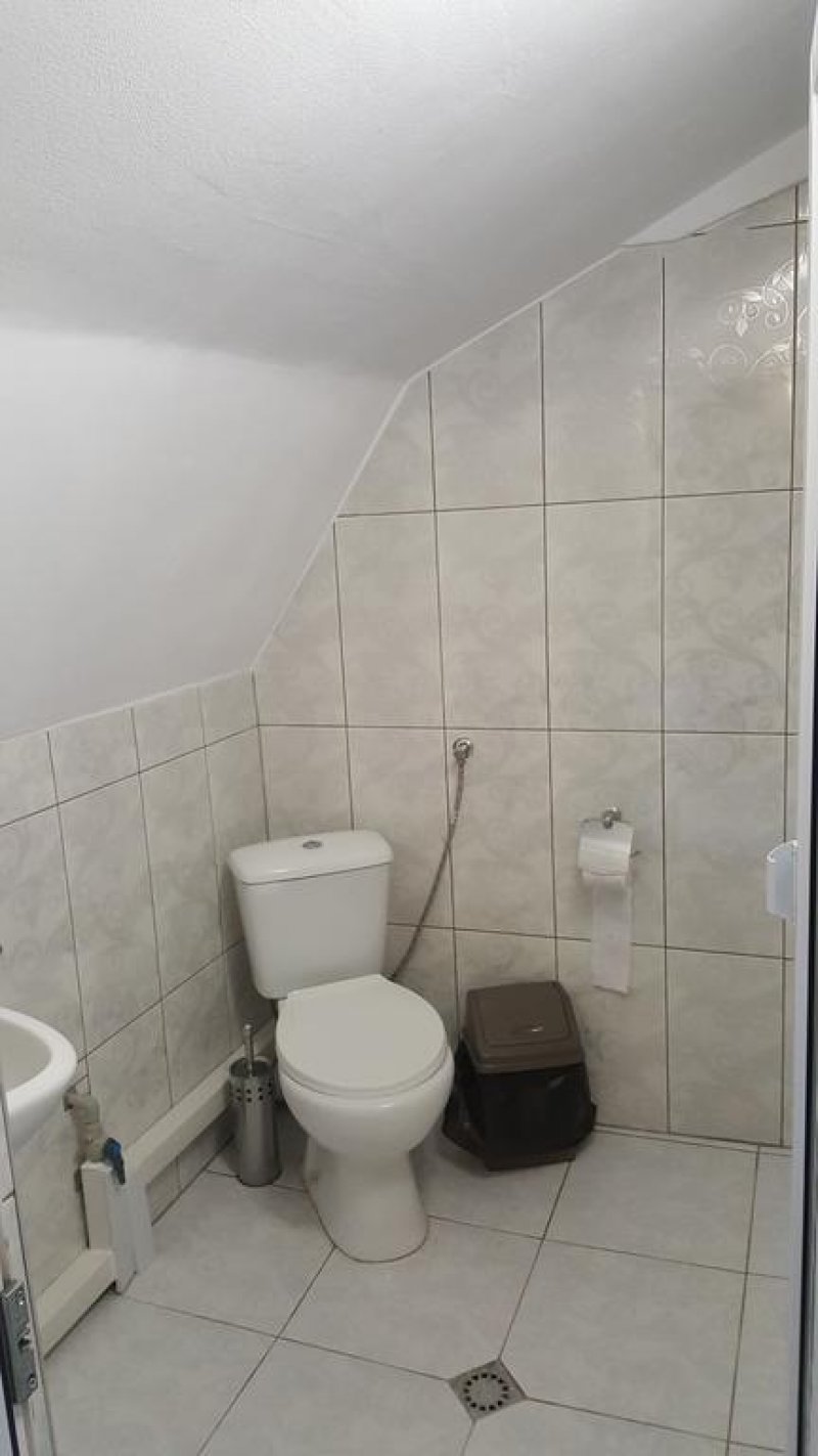 хотел-ресторант Чукарите - Снимка 1