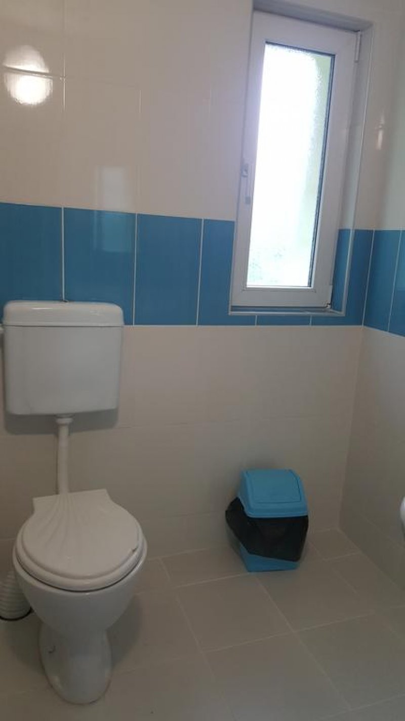 хотел-ресторант Чукарите - Снимка 2