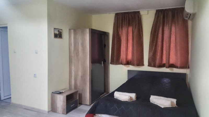 хотел-ресторант Чукарите - Снимка 7