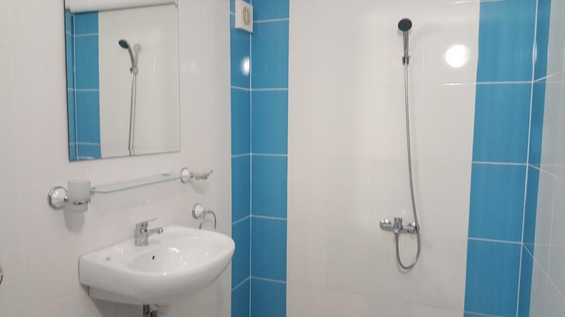 хотел-ресторант Чукарите - Снимка 3