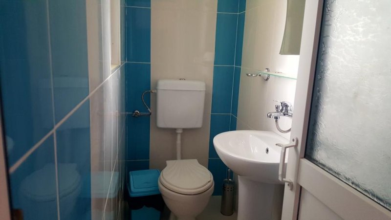 хотел-ресторант Чукарите - Снимка 5