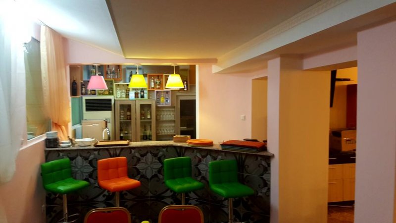 хотел-ресторант Чукарите - Снимка 8