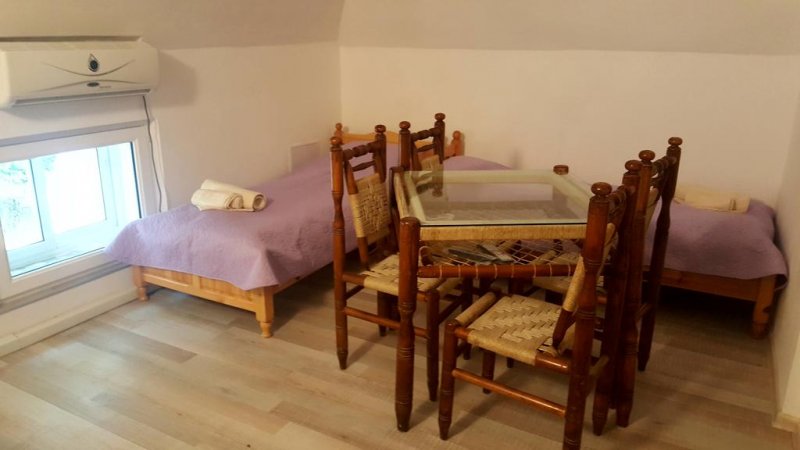 хотел-ресторант Чукарите - Снимка 7