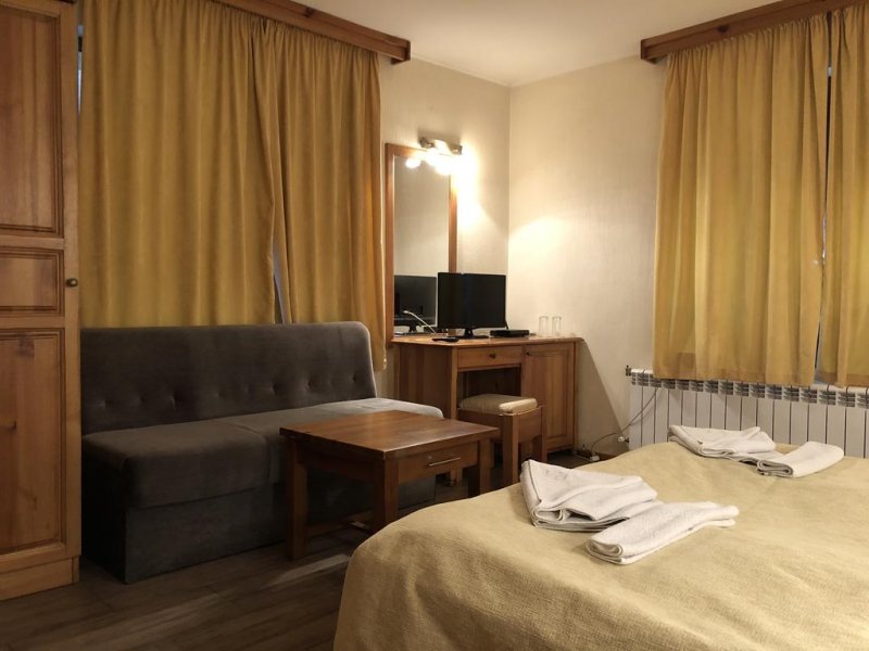 Кадева къща Пажоко - Снимка 8