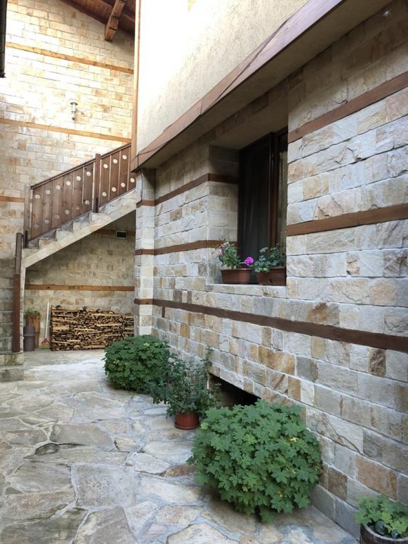 Кадева къща Пажоко - Снимка 3