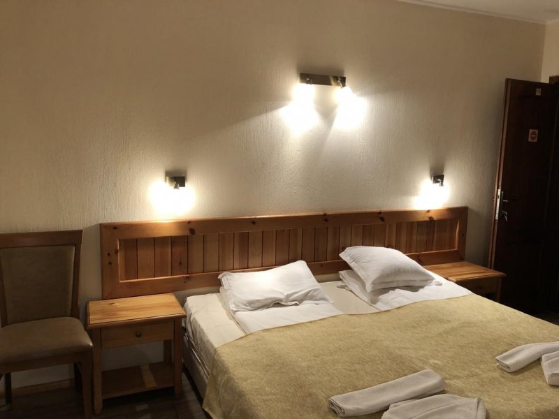 Кадева къща Пажоко - Снимка 7