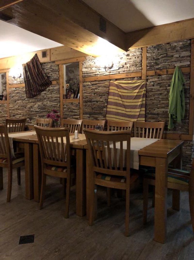 Кадева къща Пажоко - Снимка 4