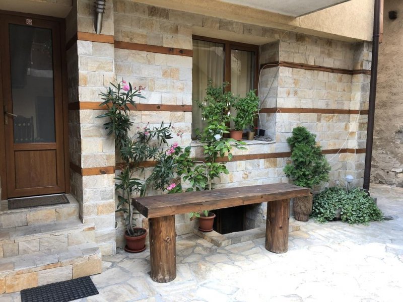 Кадева къща Пажоко - Снимка 10