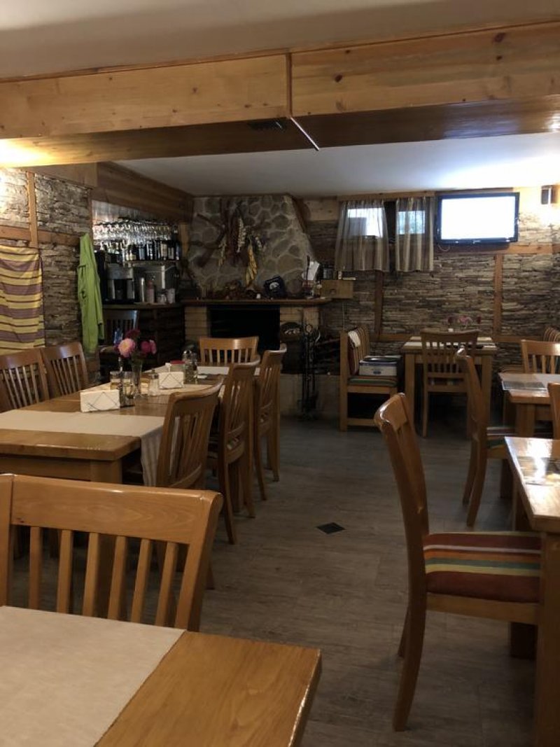 Кадева къща Пажоко - Снимка 9