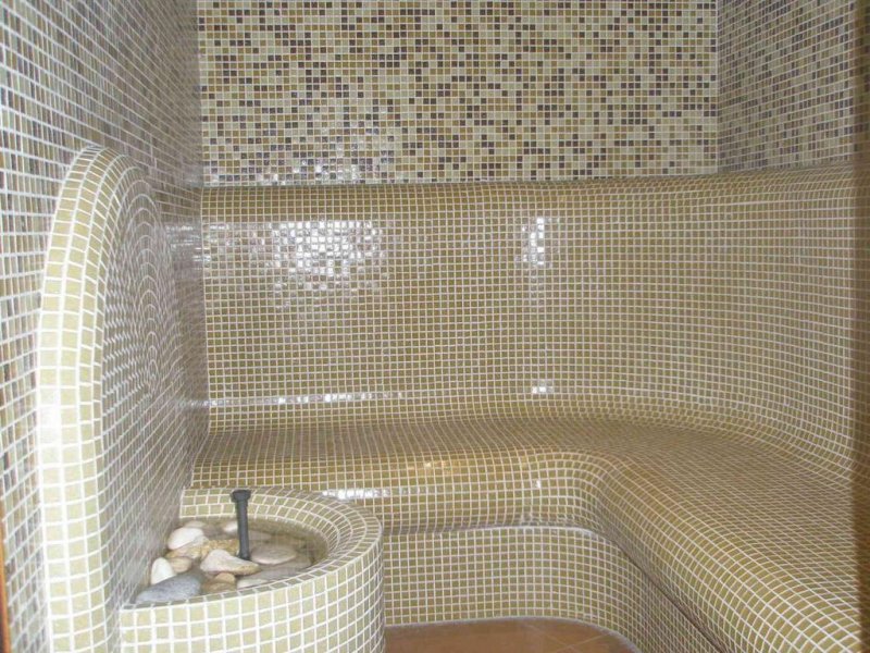 Кадева къща Пажоко - Снимка 7