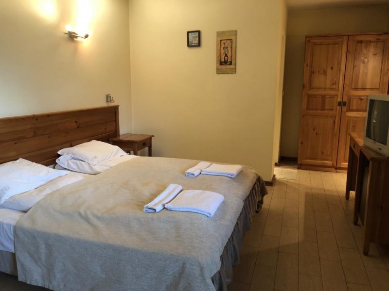 Кадева къща Пажоко - Снимка 3