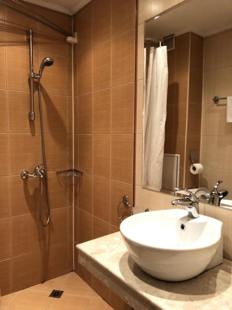 Кадева къща Пажоко - Снимка 4