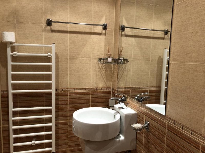 Кадева къща Пажоко - Снимка 9