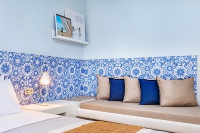 Core Boutique Hotel - Снимка 3
