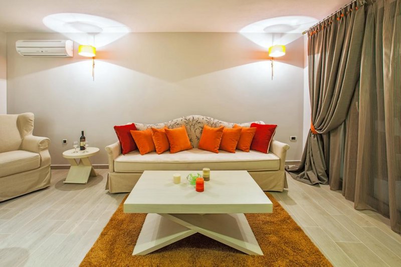 Core Boutique Hotel - Снимка 8