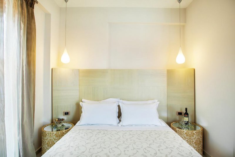 Core Boutique Hotel - Снимка 5