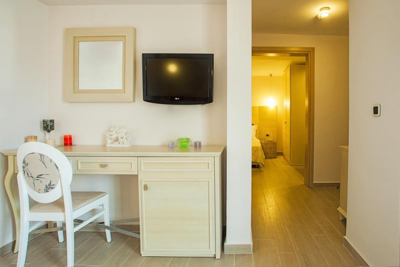 Core Boutique Hotel - Снимка 8