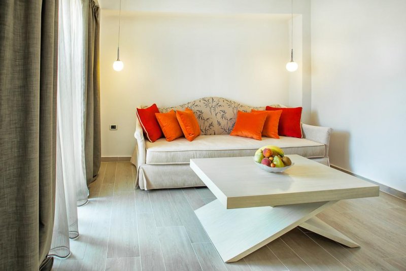 Core Boutique Hotel - Снимка 10