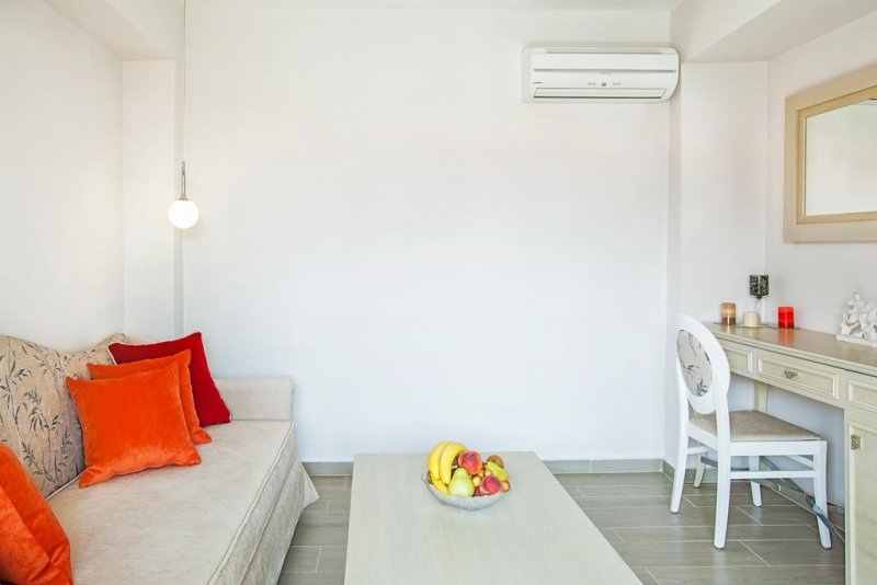 Core Boutique Hotel - Снимка 10